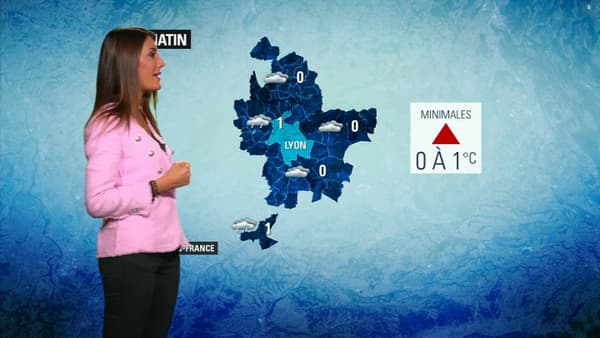 BFMTV13649216.PNG BFMTV13649216.PNG