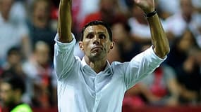 Gustavo Poyet