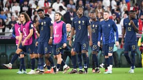 France-Tunisie