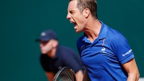 Richard Gasquet