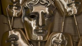 Le film américain "Une bataille après l'autre" a récolté 14 nominations aux Bafta, les récompenses britanniques du cinéma décernées le 22 février prochain