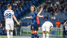 Matteo Guendouzi
