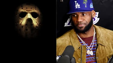 La maison de production co-fondée par LeBron James s'attaque au projet