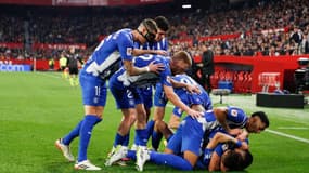 Alavés