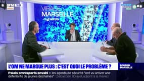 OM-Metz: faut-il s'inquiéter du niveau des Marseillais?
