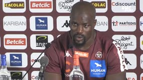 "On retrouve nos valeurs", l'UBB enchaine contre Toulon (27-26)