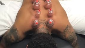 -