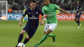 Marco Verratti