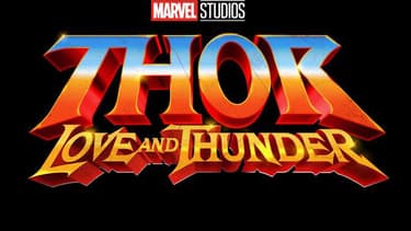 Thor 4