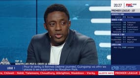 Top14 - Montpellier peut-il créer la surprise ?
