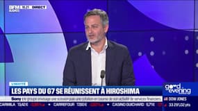 Que prévoit le 11e paquet de sanctions de l'UE contre la Russie? 