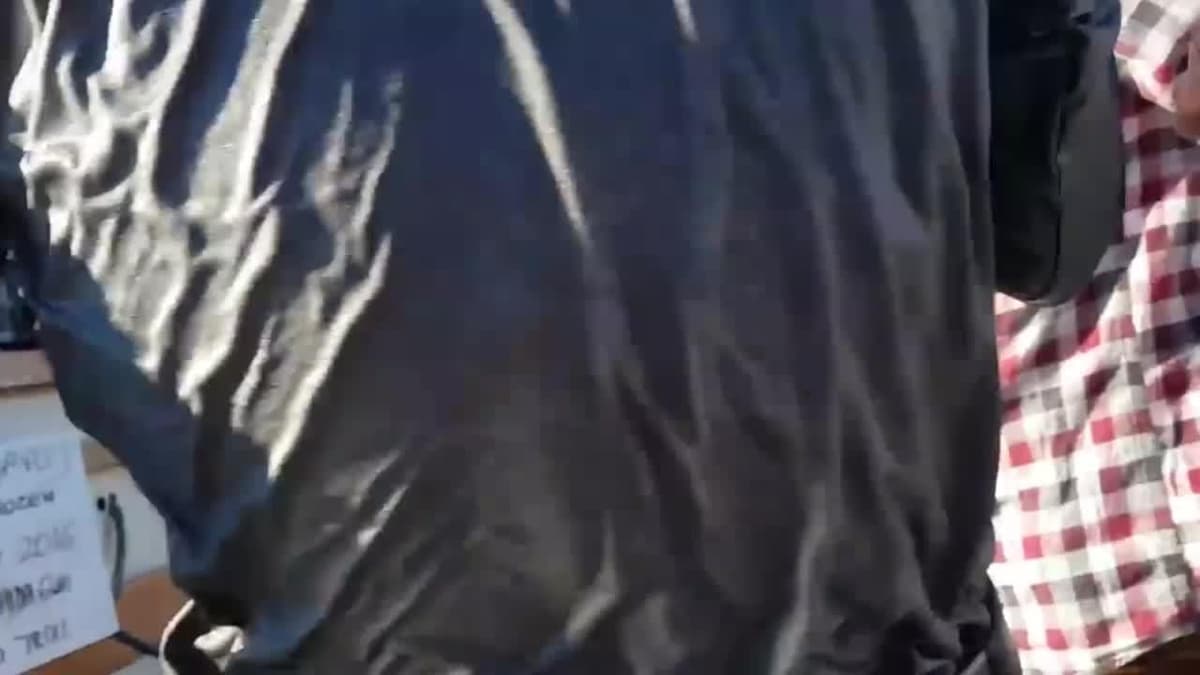 placeholder video