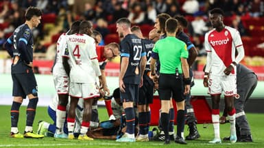 Monaco-OM