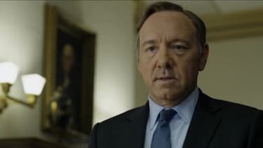 House of Cards
