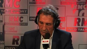 Choix du candidat à la présidentielle: « c’est un grand moment de solitude » 