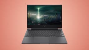 Comment fait Cdiscount pour faire 450 euros de réduction sur PC gamer Victus de la marque HP ? 