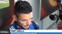 Football / Ligue Europa : Ça ne s'arrange pas pour l'OM