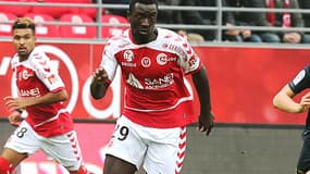Grejohn Kyei