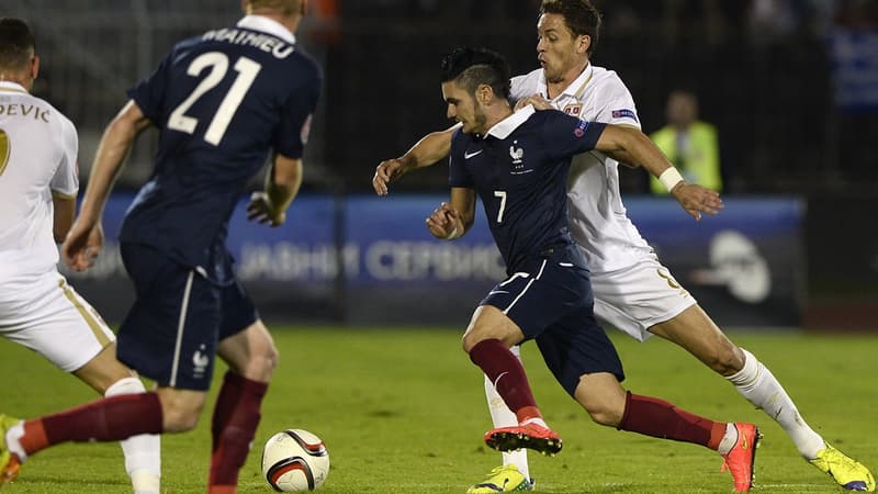 Rémy Cabella