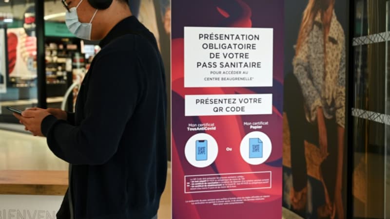 L'Etat va bien payer les loyers de certains commerces fermés administrativement en début d'année