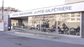 Coronavirus : quel a été l’itinéraire de la première victime française ?