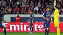 Thiago Silva