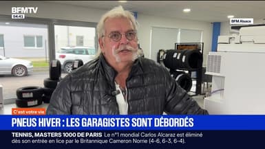 C'est votre vie - 29/10