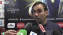 Champions Cup -  Parra : "C'était un gros match"