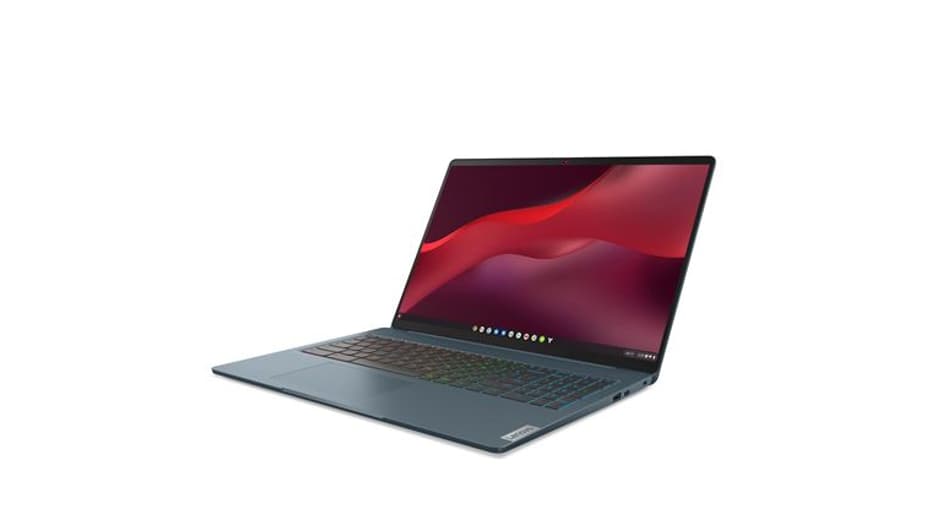 Lenovo IdeaPad Gaming 