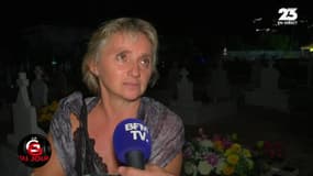 La GG du jour: Les photos de Johnny Hallyday publiées par Closer sont-elles choquantes ? - 14/12