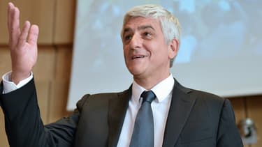 Une consultation sur le nom de la future monnaie normande a été lancée en fin d’année 2017 par l'exécutif régional, dirigé par Hervé Morin (UDI).