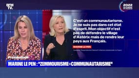 Le journal de la présidentielle: Thierry Solère, nouvelles mises en examen - 03/02