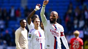 Olympique Lyonnais