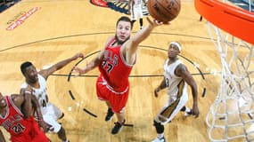 Joffrey Lauvergne 