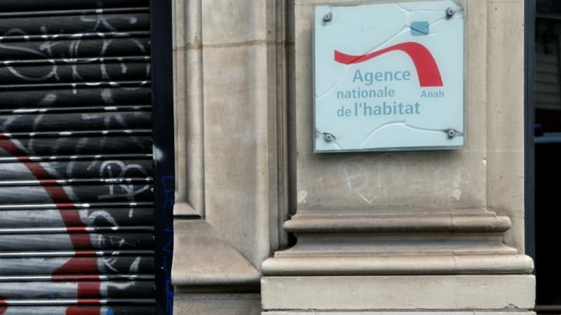 Ils sont accusés d'avoir détourné 1,13 million d'euros de Ma Prime Rénov: jusqu'à deux ans de prison ferme requis contre deux des sept prévenus à Paris