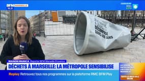 JT du Sud du samedi 1er mars