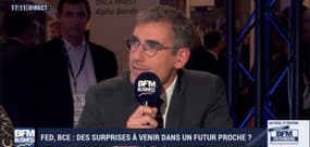 Le Club de la Bourse: que retenir de l'évolution des marchés en 2019 et quelles perspectives pour 2020 ? - 04/12