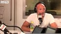 Luis Attaque - Leboeuf : "La pression mise par Fournier est ridicule"