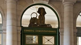 La loi sur le travail de nuit a été validée par le Conseil constitutionnel.