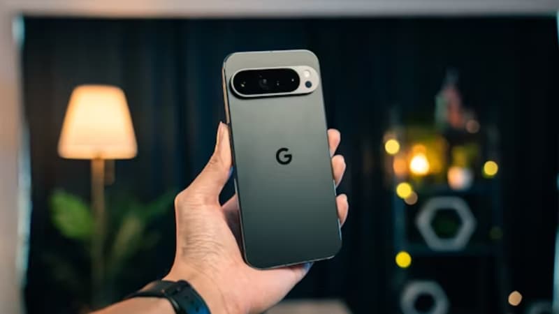 Ce prix dévoilé par Cdiscount sur le smartphone Google Pixel 9 est une perle rare sur le net
