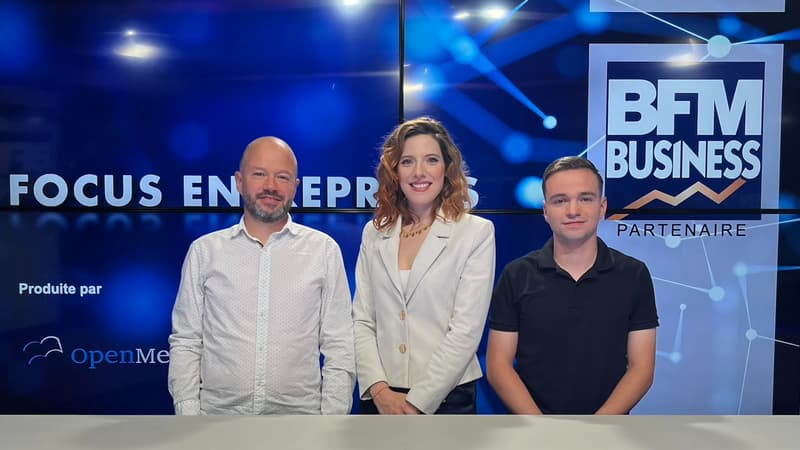 L'entreprise ACS Plus est une référence en matière de nettoyage et d’entretien des bureaux, des entreprises et des résidences ou encore le ménage des magasins.
