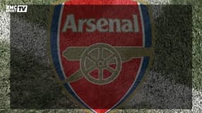 Ta saison en smileys : Arsenal frise la catastrophe