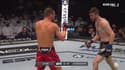 UFC 267 : Yan remporte la ceinture intérimaire des poids coqs face à Sandhagen 
