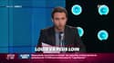 Louis va plus loin : Jean-Yves Le Drian a annoncé des sanctions contre des dignitaires libanais - 30/04