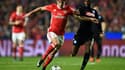 Gonçalo Guedes (Benfica)