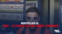  Montpellier-OL - Ferri : « Je n’oublie pas mes années lyonnaises »