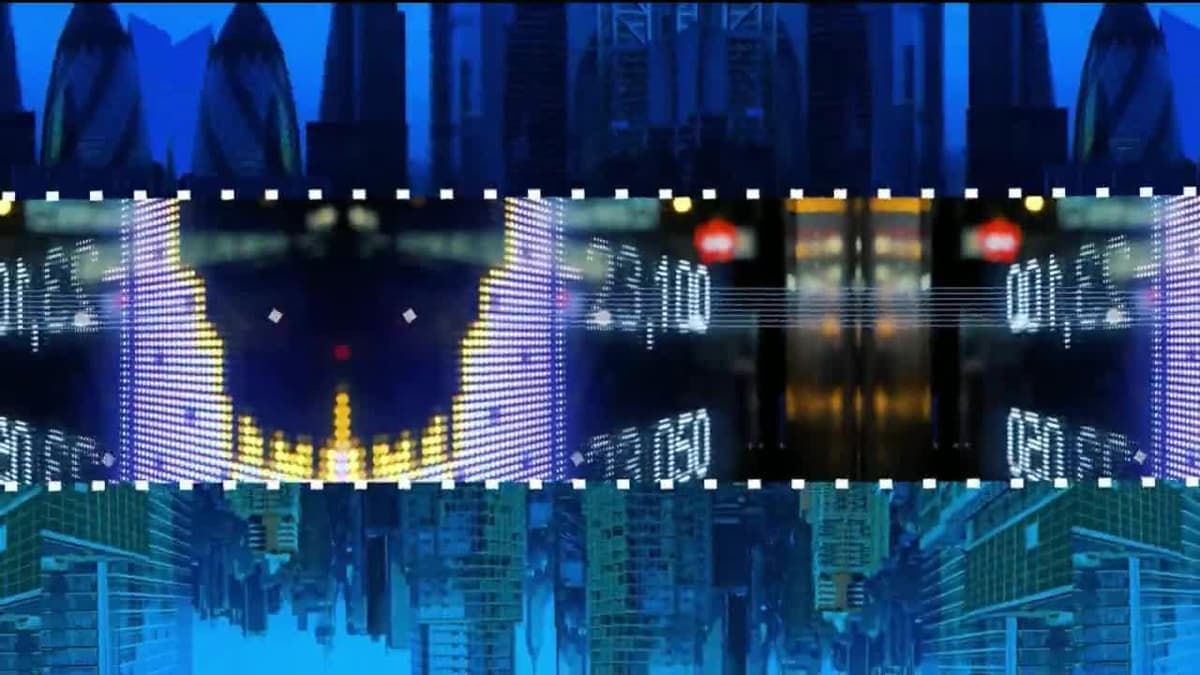 placeholder video