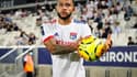 Memphis Depay