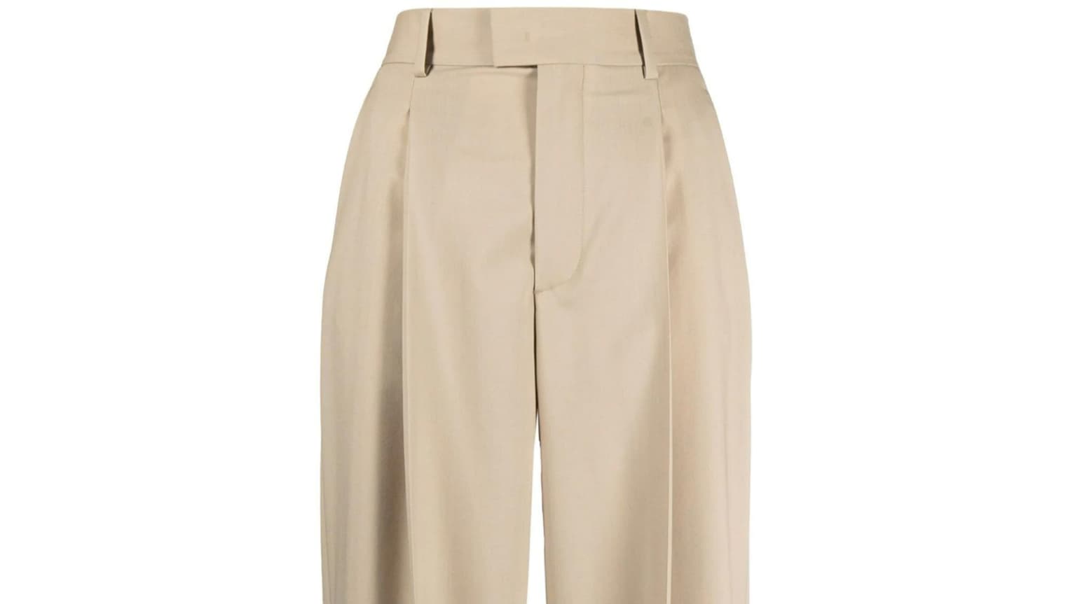 Pantalon Armarium Pantalon Armarium