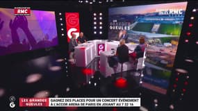 Pouvoir d'achat : patrons, à vous de mettre la main au portefeuille ! - 07/07